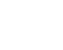 Blog LCI Telecom